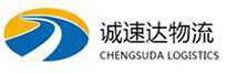 宁波到六安物流公司